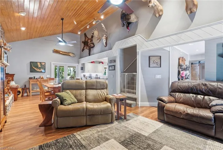 4210 Fulton Cir, Fort Myers, Florida 33905