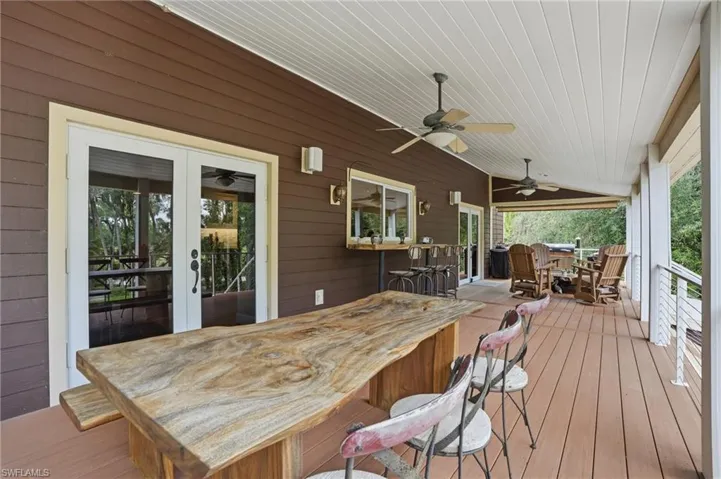 4210 Fulton Cir, Fort Myers, Florida 33905