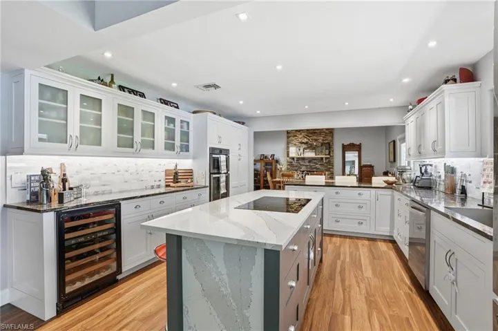 4210 Fulton Cir, Fort Myers, Florida 33905