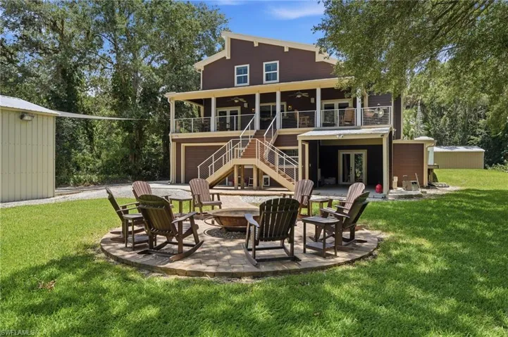 4210 Fulton Cir, Fort Myers, Florida 33905