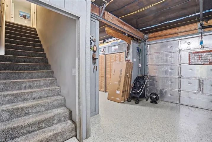 4210 Fulton Cir, Fort Myers, Florida 33905