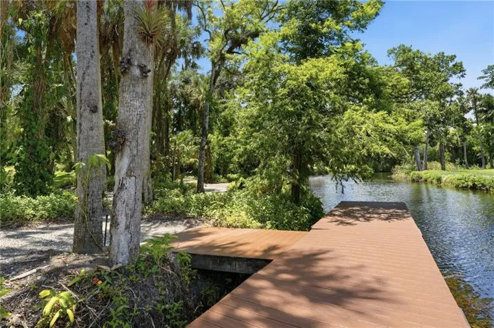 4210 Fulton Cir, Fort Myers, Florida 33905