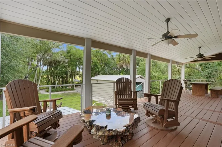 4210 Fulton Cir, Fort Myers, Florida 33905