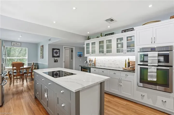 4210 Fulton Cir, Fort Myers, Florida 33905