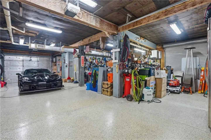 4210 Fulton Cir, Fort Myers, Florida 33905