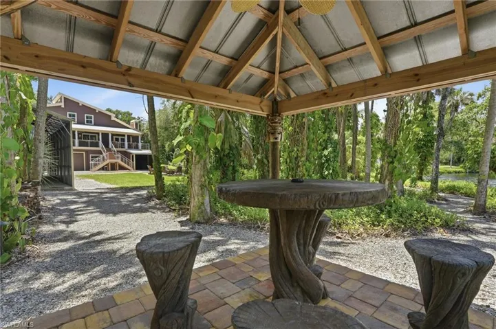 4210 Fulton Cir, Fort Myers, Florida 33905