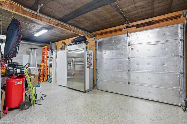 4210 Fulton Cir, Fort Myers, Florida 33905