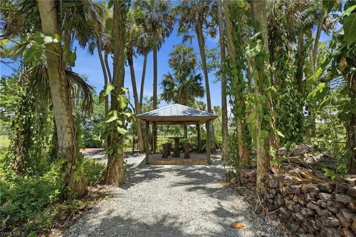 4210 Fulton Cir, Fort Myers, Florida 33905
