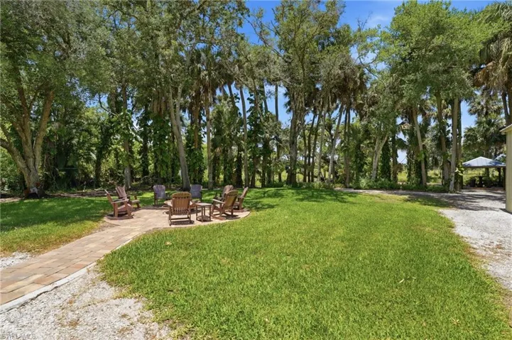 4210 Fulton Cir, Fort Myers, Florida 33905