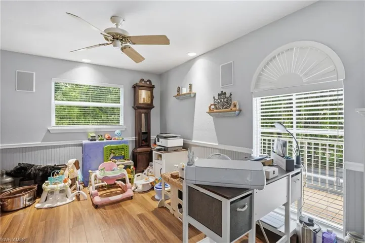 4210 Fulton Cir, Fort Myers, Florida 33905