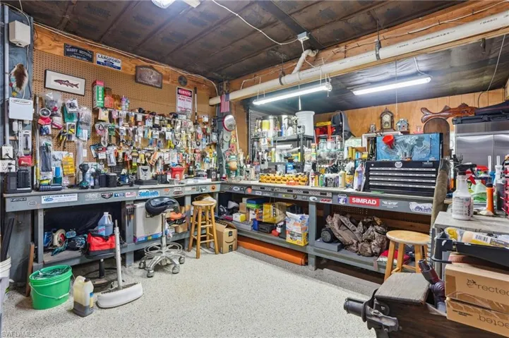 4210 Fulton Cir, Fort Myers, Florida 33905