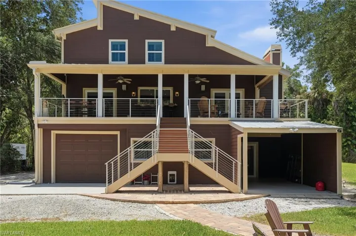 4210 Fulton Cir, Fort Myers, Florida 33905