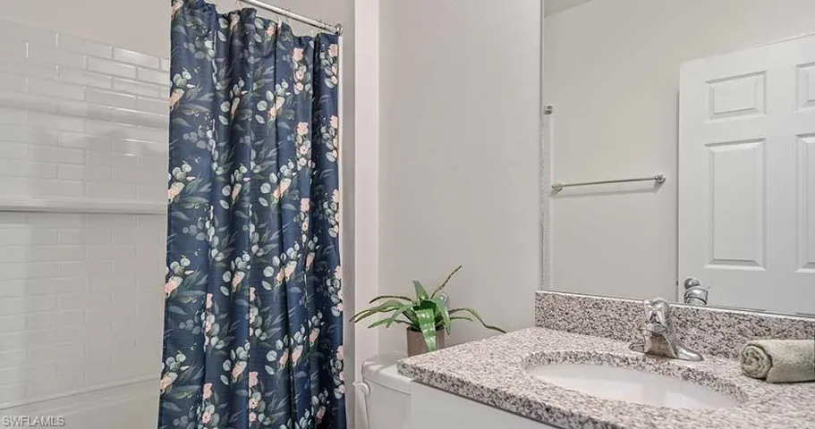 24055 Peaceful Brook Loop Aria, Port Charlotte, Florida 33980