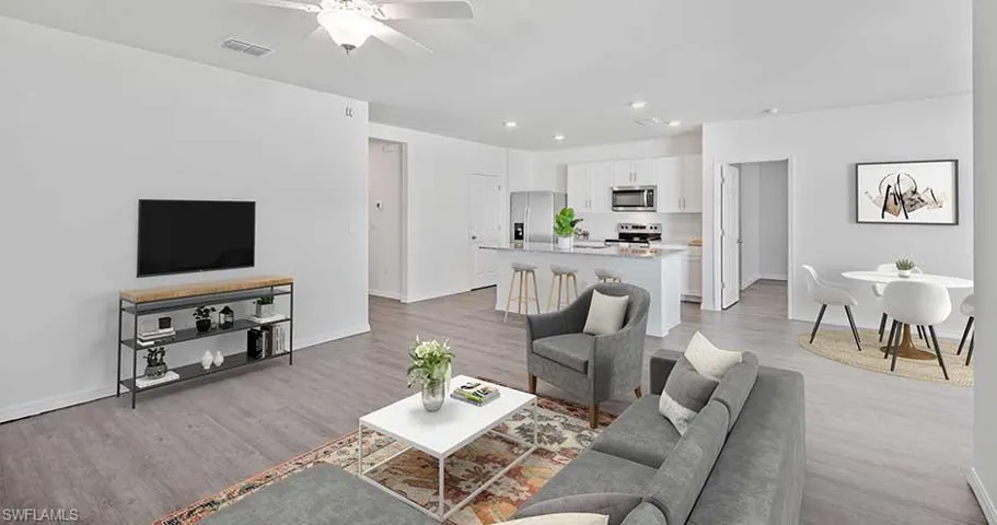 24055 Peaceful Brook Loop Aria, Port Charlotte, Florida 33980