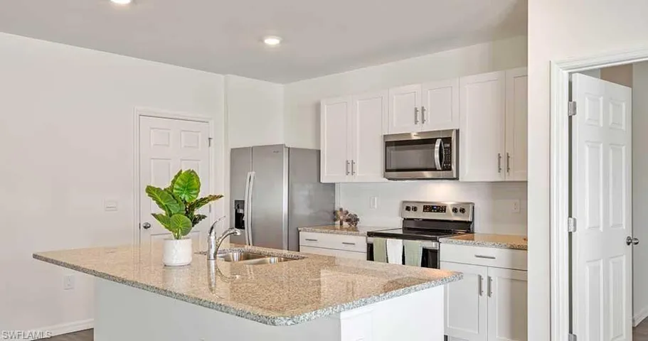 24055 Peaceful Brook Loop Aria, Port Charlotte, Florida 33980