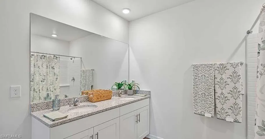 24055 Peaceful Brook Loop Aria, Port Charlotte, Florida 33980