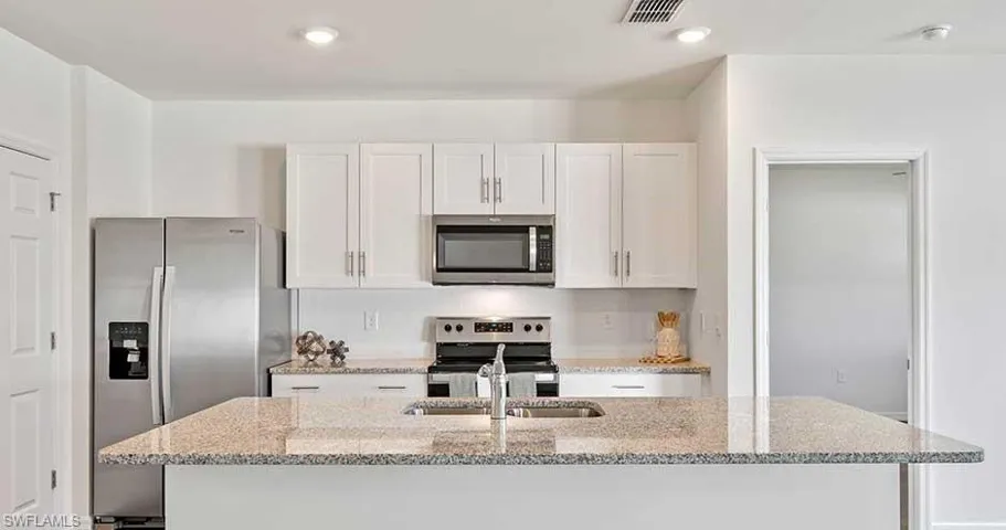 24055 Peaceful Brook Loop Aria, Port Charlotte, Florida 33980