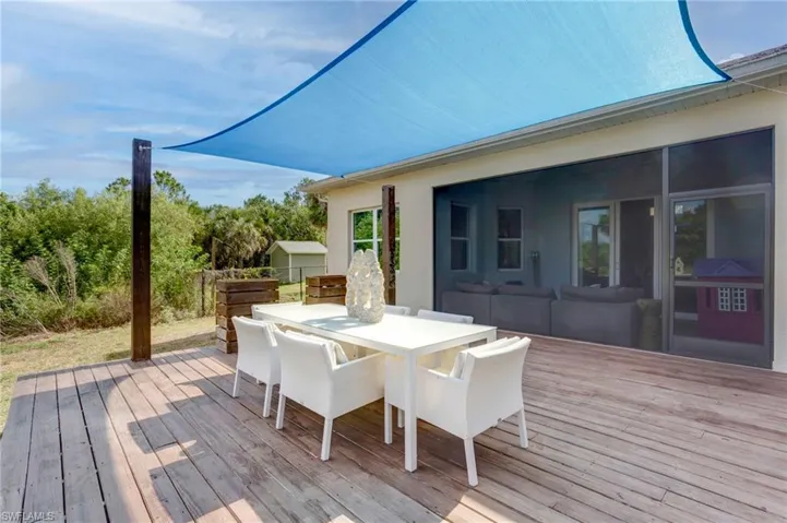 757  12TH NE ST, Naples, FL 34120