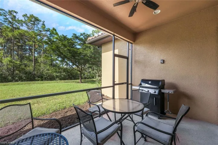 11072  Esteban  DR, Fort Myers, FL 33912