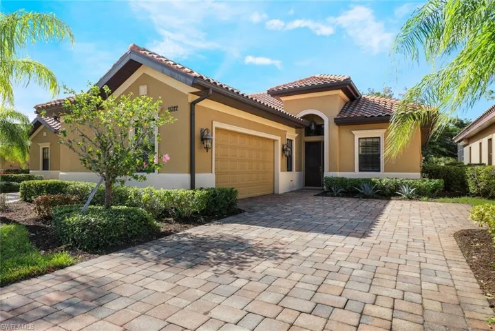 11072  Esteban  DR, Fort Myers, FL 33912