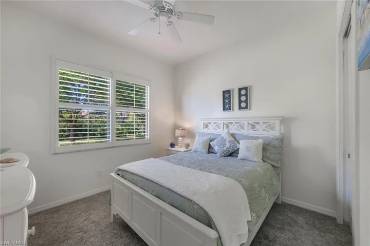 11072  Esteban  DR, Fort Myers, FL 33912