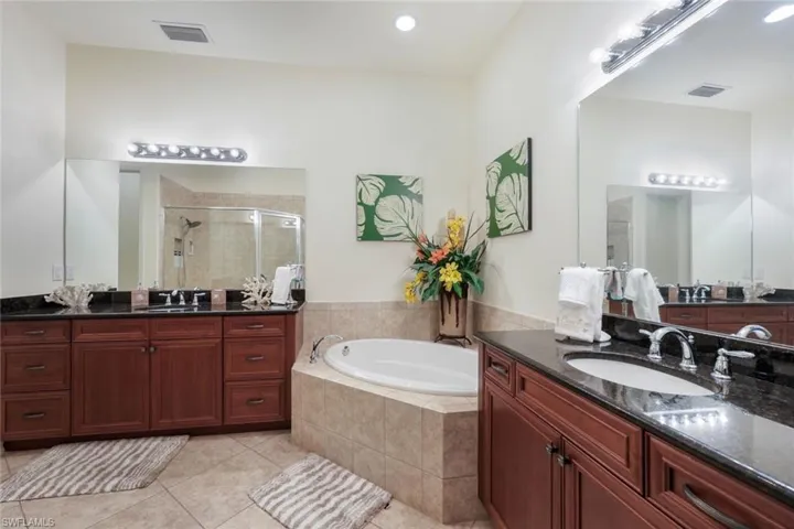 11072  Esteban  DR, Fort Myers, FL 33912