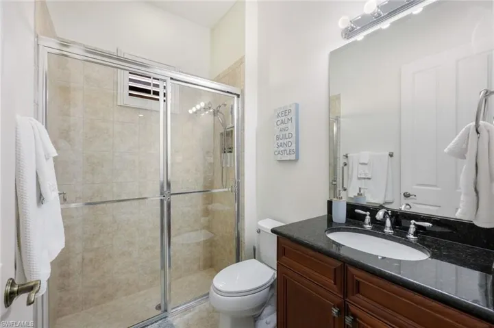 11072  Esteban  DR, Fort Myers, FL 33912