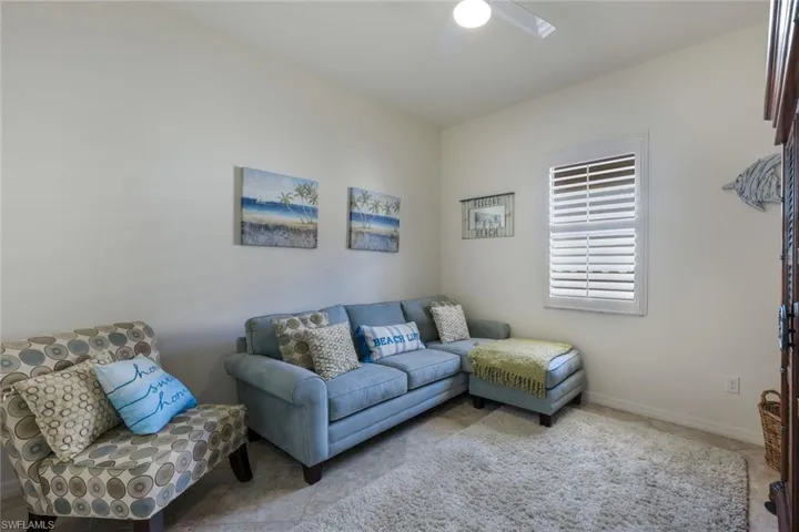 11072  Esteban  DR, Fort Myers, FL 33912