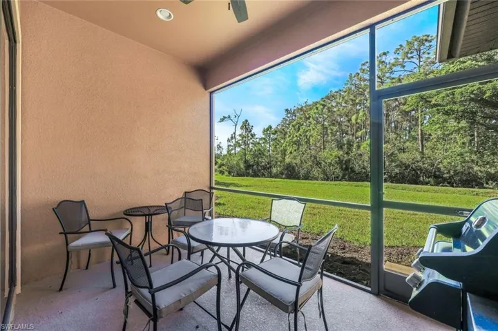 11072  Esteban  DR, Fort Myers, FL 33912