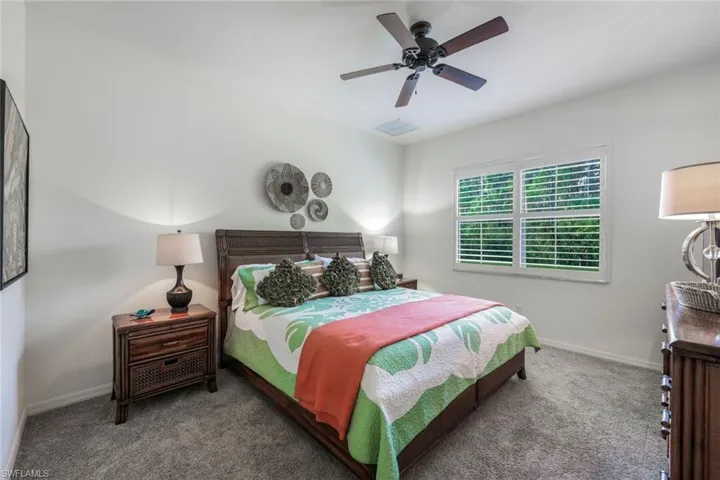 11072  Esteban  DR, Fort Myers, FL 33912
