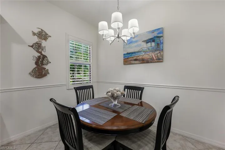 11072  Esteban  DR, Fort Myers, FL 33912