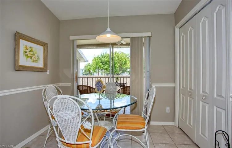 8083  Queen Palm  LN, Fort Myers, FL 33966