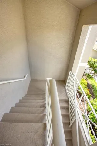 8083  Queen Palm  LN, Fort Myers, FL 33966