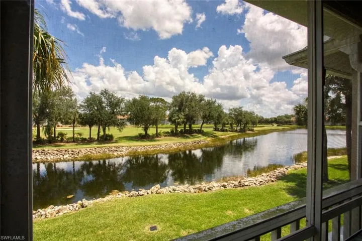 8083  Queen Palm  LN, Fort Myers, FL 33966