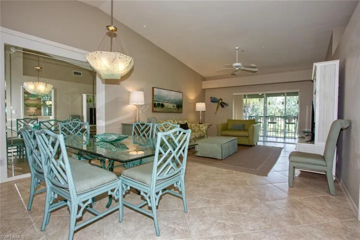8083  Queen Palm  LN, Fort Myers, FL 33966
