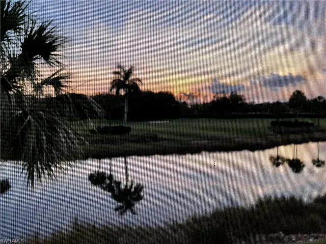 8083  Queen Palm  LN, Fort Myers, FL 33966
