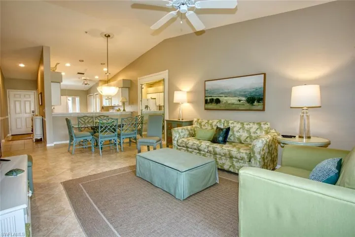 8083  Queen Palm  LN, Fort Myers, FL 33966