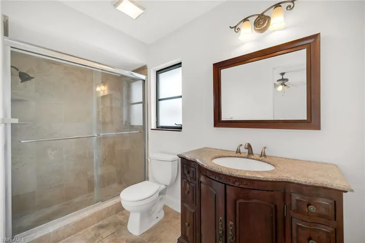 519  99th N AVE, Naples, FL 34108