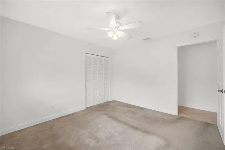 519  99th N AVE, Naples, FL 34108