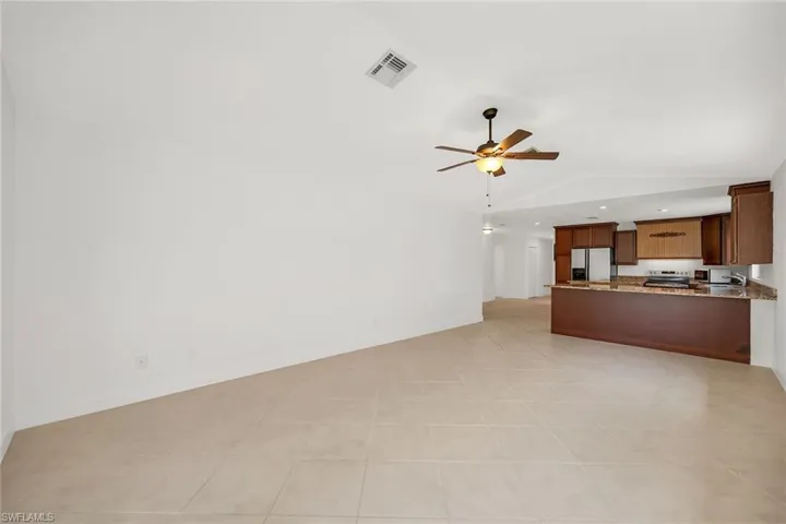519  99th N AVE, Naples, FL 34108