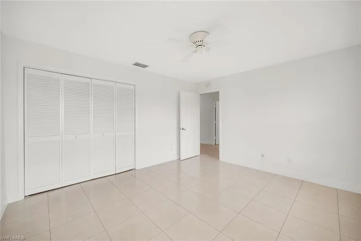 519  99th N AVE, Naples, FL 34108