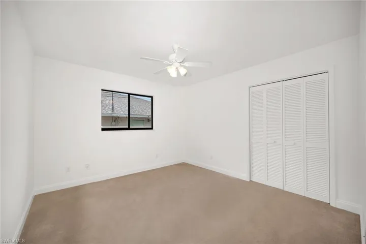 519  99th N AVE, Naples, FL 34108
