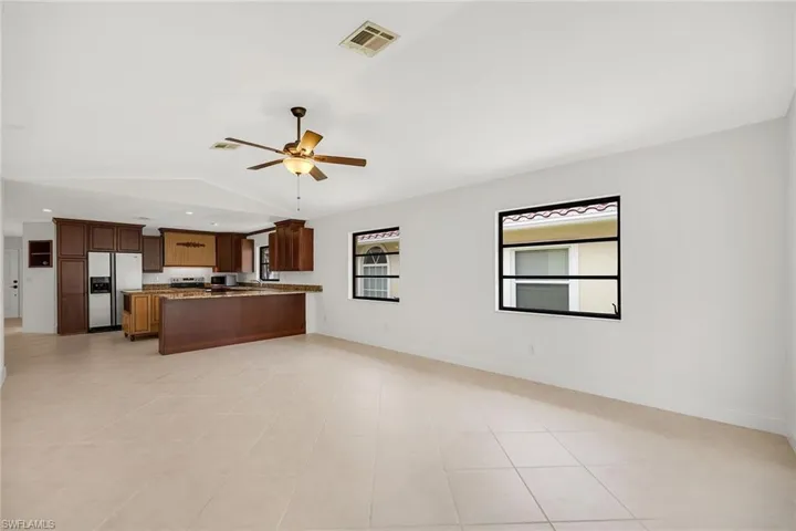 519  99th N AVE, Naples, FL 34108