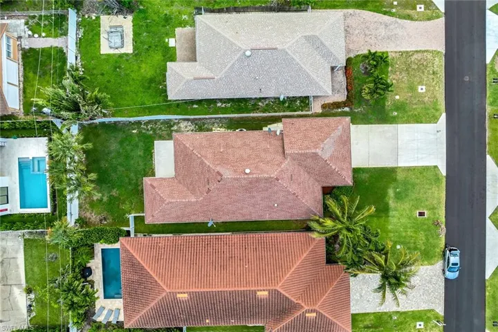 519  99th N AVE, Naples, FL 34108