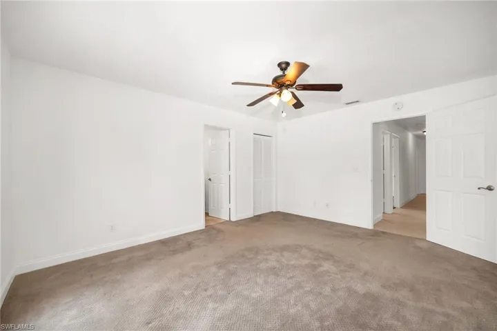 519  99th N AVE, Naples, FL 34108