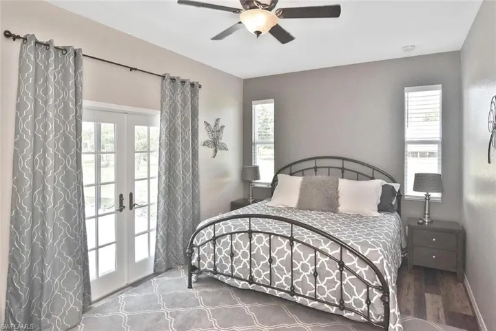 12206  Honeysuckle  RD, Fort Myers, FL 33966