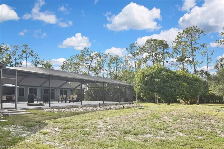 12206  Honeysuckle  RD, Fort Myers, FL 33966