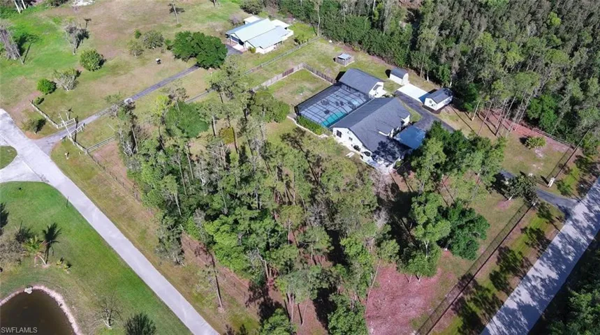 12206  Honeysuckle  RD, Fort Myers, FL 33966