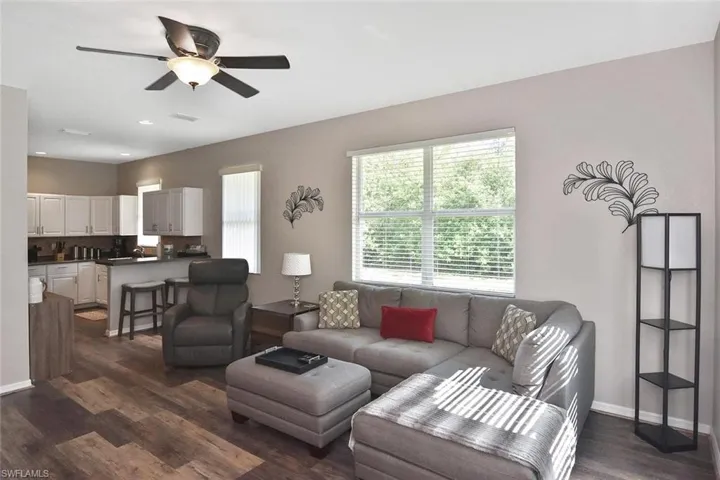 12206  Honeysuckle  RD, Fort Myers, FL 33966