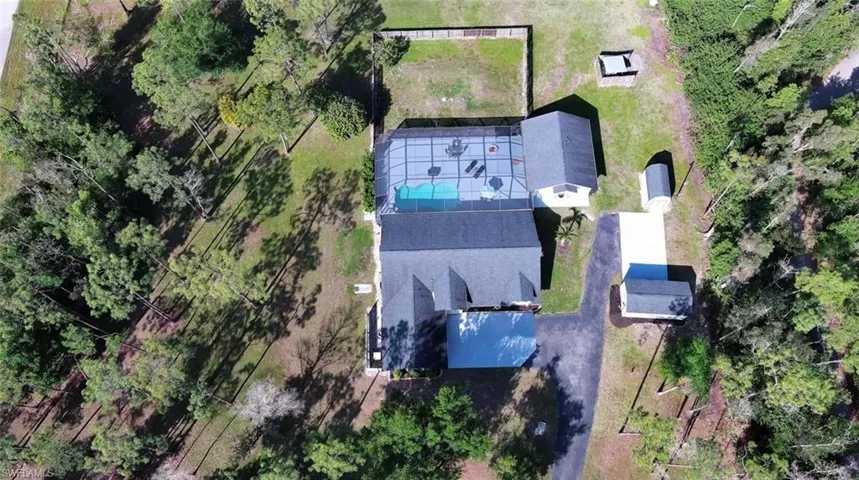 12206  Honeysuckle  RD, Fort Myers, FL 33966